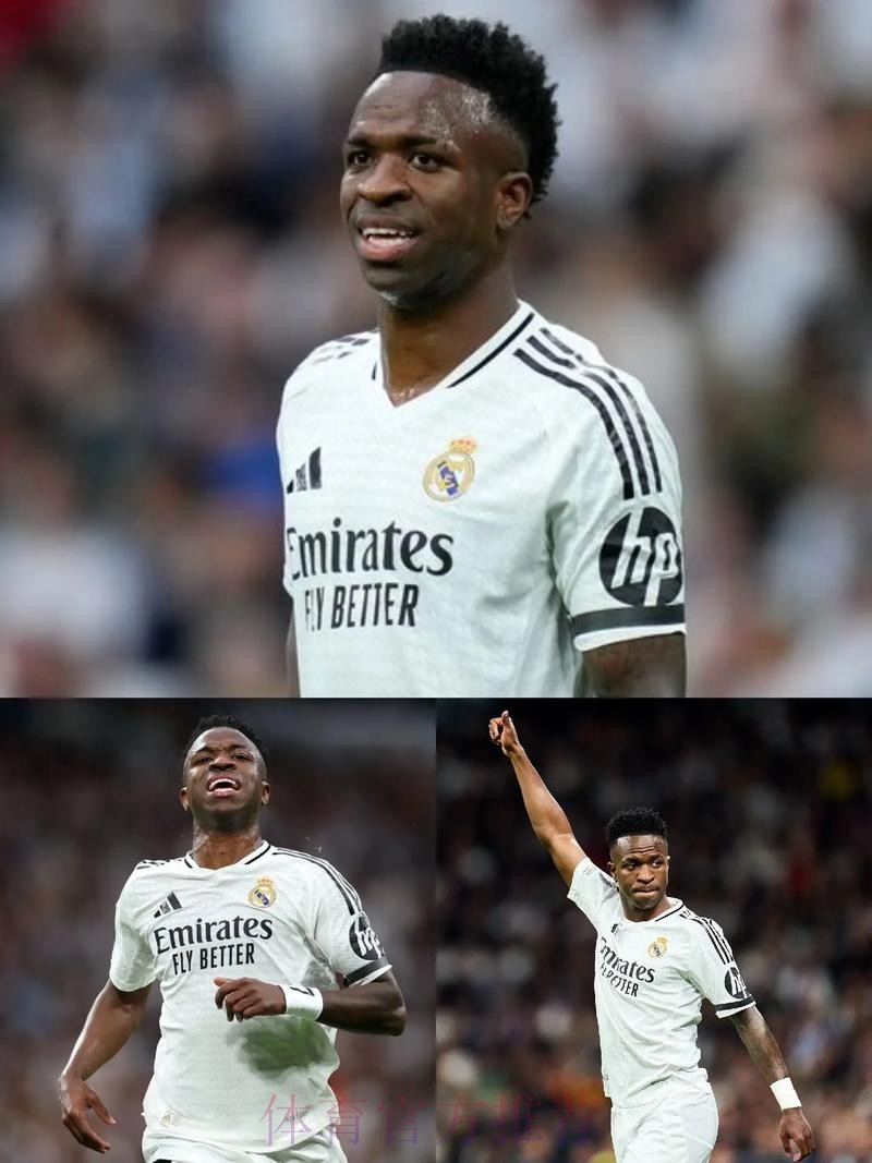 TYC:若安帅离开皇马 波切蒂诺是接替他的最大热门 TYC:若安帅离开皇马 波切蒂诺是接替他的最大热门